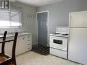 191 5Th Street E, Shaunavon, SK  - Indoor Photo Showing Kitchen 