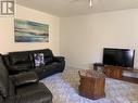 191 5Th Street E, Shaunavon, SK  - Indoor Photo Showing Living Room 