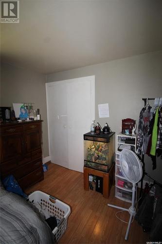 431 1St Street W, Shaunavon, SK - Indoor Photo Showing Other Room