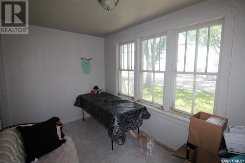 431 1St Street W, Shaunavon, SK - Indoor