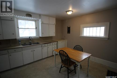 431 1St Street W, Shaunavon, SK - Indoor Photo Showing Other Room