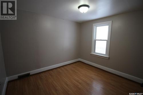 431 1St Street W, Shaunavon, SK - Indoor Photo Showing Other Room