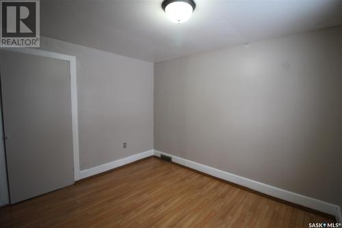 431 1St Street W, Shaunavon, SK - Indoor Photo Showing Other Room