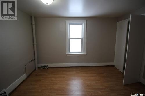 431 1St Street W, Shaunavon, SK - Indoor Photo Showing Other Room