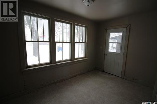 431 1St Street W, Shaunavon, SK - Indoor Photo Showing Other Room