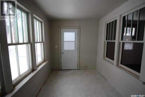 431 1St Street W, Shaunavon, SK - Indoor Photo Showing Other Room