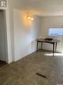 355 3Rd Street E, Shaunavon, SK  - Indoor Photo Showing Other Room 