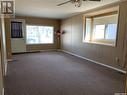 355 3Rd Street E, Shaunavon, SK  - Indoor Photo Showing Other Room 