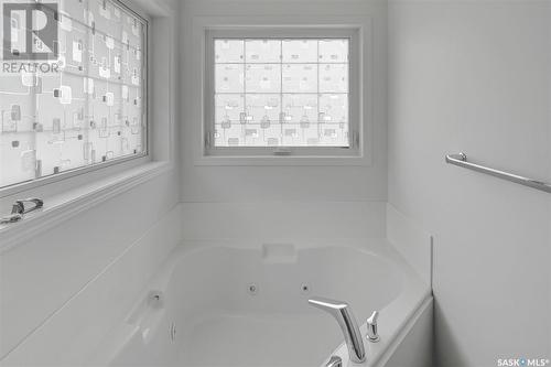 5113 Canuck Crescent, Regina, SK - Indoor Photo Showing Bathroom