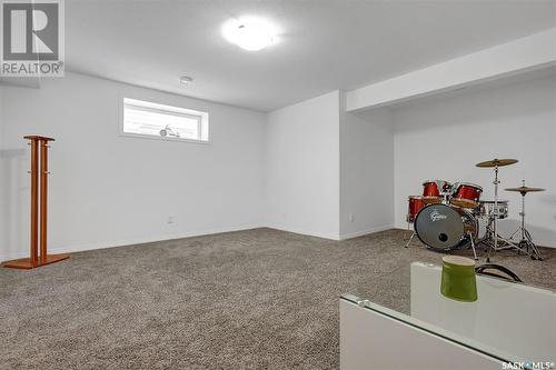 5113 Canuck Crescent, Regina, SK - Indoor Photo Showing Other Room