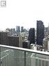 2811 - 501 Yonge Street, Toronto, ON  - Outdoor With Balcony With View 