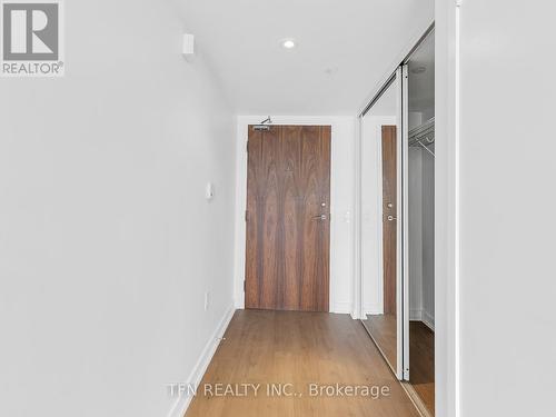 1103 - 75 Queens Wharf Road, Toronto, ON - Indoor Photo Showing Other Room