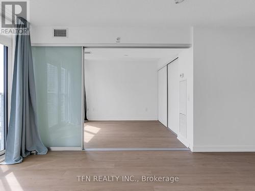 1103 - 75 Queens Wharf Road, Toronto, ON - Indoor Photo Showing Other Room