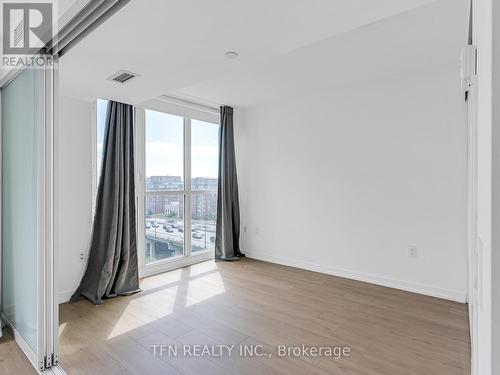 1103 - 75 Queens Wharf Road, Toronto, ON - Indoor Photo Showing Other Room