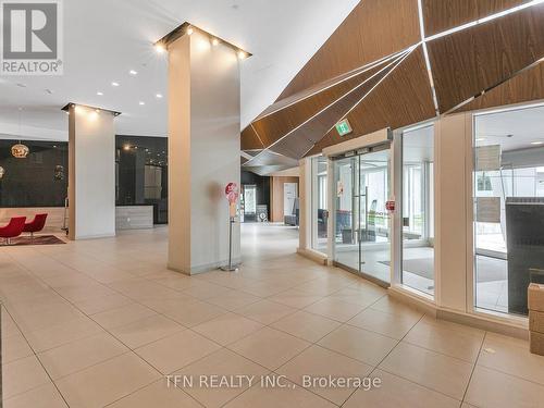 1103 - 75 Queens Wharf Road, Toronto, ON - Indoor Photo Showing Other Room