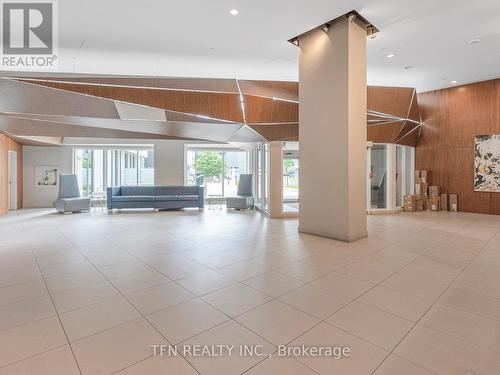 1103 - 75 Queens Wharf Road, Toronto, ON - Indoor Photo Showing Other Room