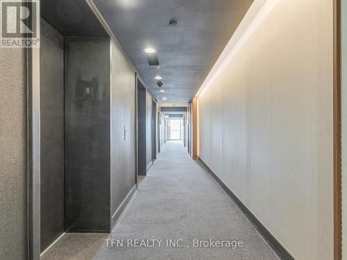 1103 - 75 Queens Wharf Road, Toronto, ON - Indoor Photo Showing Other Room