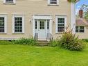 311 St. Peters Road, Charlottetown, PE 