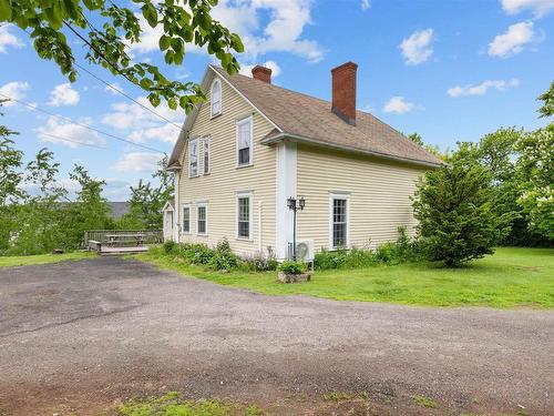 311 St. Peters Road, Charlottetown, PE 