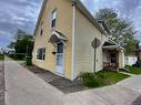 246-248 Cumberland Street, Charlottetown, PE 