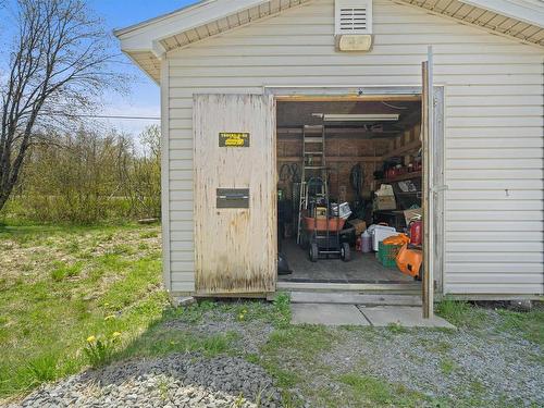 7030 Highway 224, Pleasant Valley, NS 