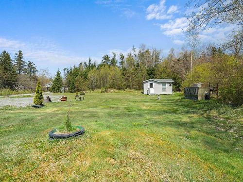 7030 Highway 224, Pleasant Valley, NS 