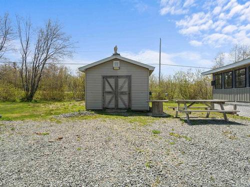 7030 Highway 224, Pleasant Valley, NS 