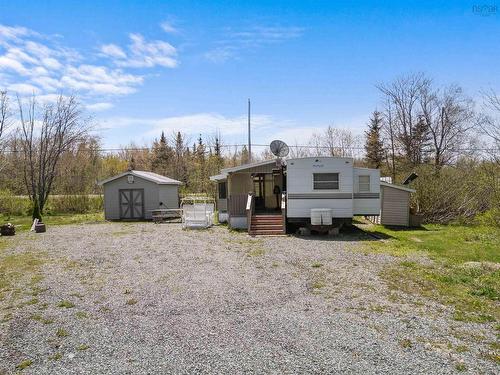 7030 Highway 224, Pleasant Valley, NS 