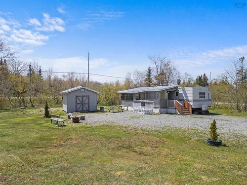 7030 Highway 224, Pleasant Valley, NS 