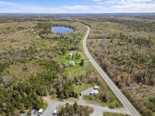 7030 Highway 224, Pleasant Valley, NS 