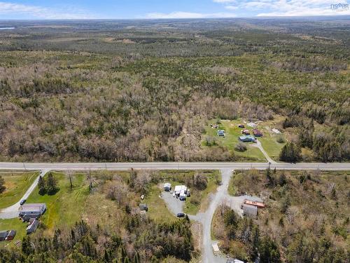 7030 Highway 224, Pleasant Valley, NS 