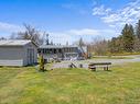 7030 Highway 224, Pleasant Valley, NS 