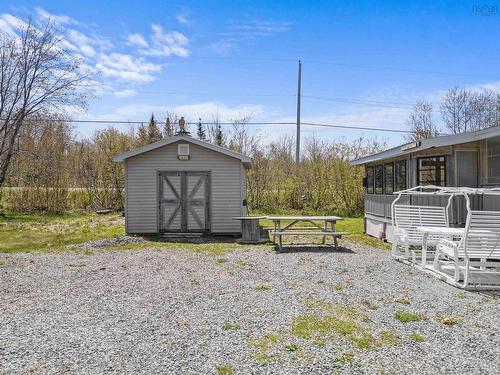 7030 Highway 224, Pleasant Valley, NS 