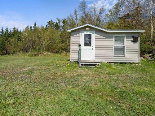 7030 Highway 224, Pleasant Valley, NS 