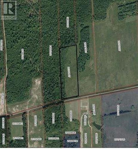 Lot 3 Cormier Village Bye Road, Cocagne, NB 