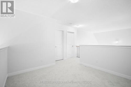 77 Muzzo Drive, Brampton, ON - Indoor Photo Showing Other Room