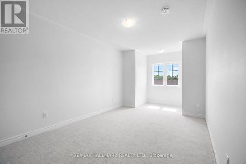 77 Muzzo Drive, Brampton, ON - Indoor Photo Showing Other Room