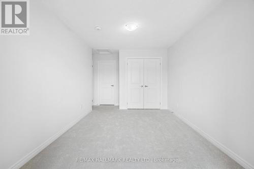 77 Muzzo Drive, Brampton, ON - Indoor Photo Showing Other Room