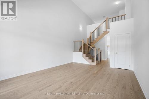 77 Muzzo Drive, Brampton, ON - Indoor Photo Showing Other Room