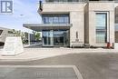 1603 - 33 Frederick Todd Way, Toronto (Thorncliffe Park), ON  - Outdoor 