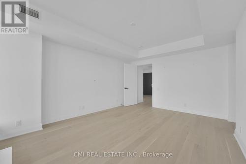 1603 - 33 Frederick Todd Way, Toronto (Thorncliffe Park), ON - Indoor Photo Showing Other Room