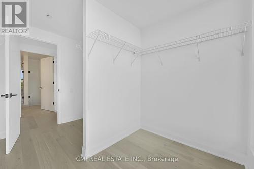 1603 - 33 Frederick Todd Way, Toronto (Thorncliffe Park), ON - Indoor Photo Showing Other Room