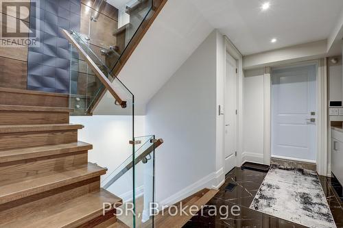 571 Broadway Avenue, Toronto (Leaside), ON - Indoor Photo Showing Other Room