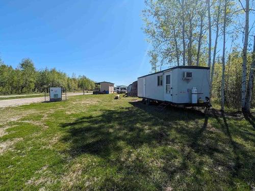 700 Nahma Rd, Cochrane, ON 