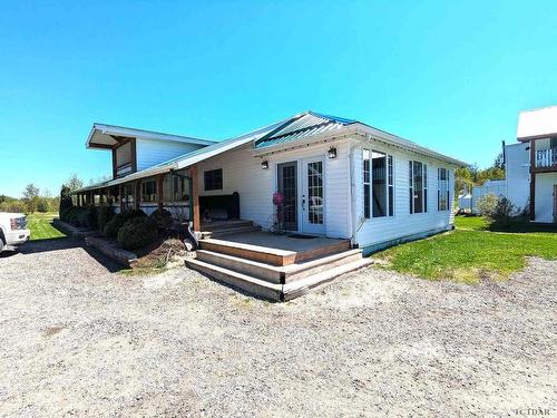 700 Nahma Rd, Cochrane, ON 