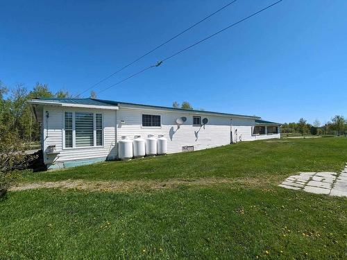 700 Nahma Rd, Cochrane, ON 