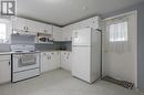 219 Talbot Street E, Aylmer, ON  - Indoor Photo Showing Kitchen 