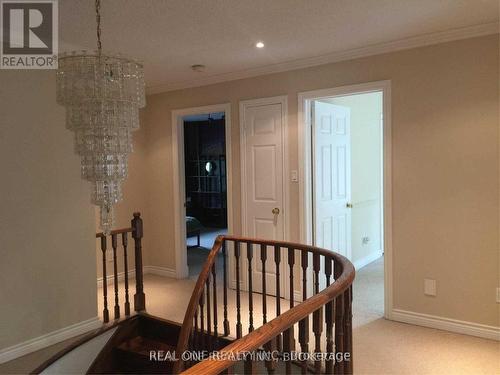 3501 Kingbird Court, Mississauga, ON - Indoor Photo Showing Other Room