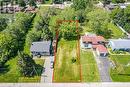 1142 Fisher Avenue, Burlington (Mountainside), ON 