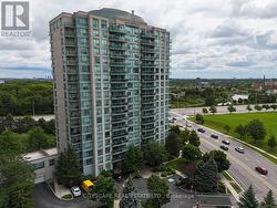 1702 - 2545 ERIN CENTRE BOULEVARD  Mississauga, ON L5M 6Z9